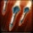 Triple Trace 7.0