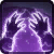 Unyielding