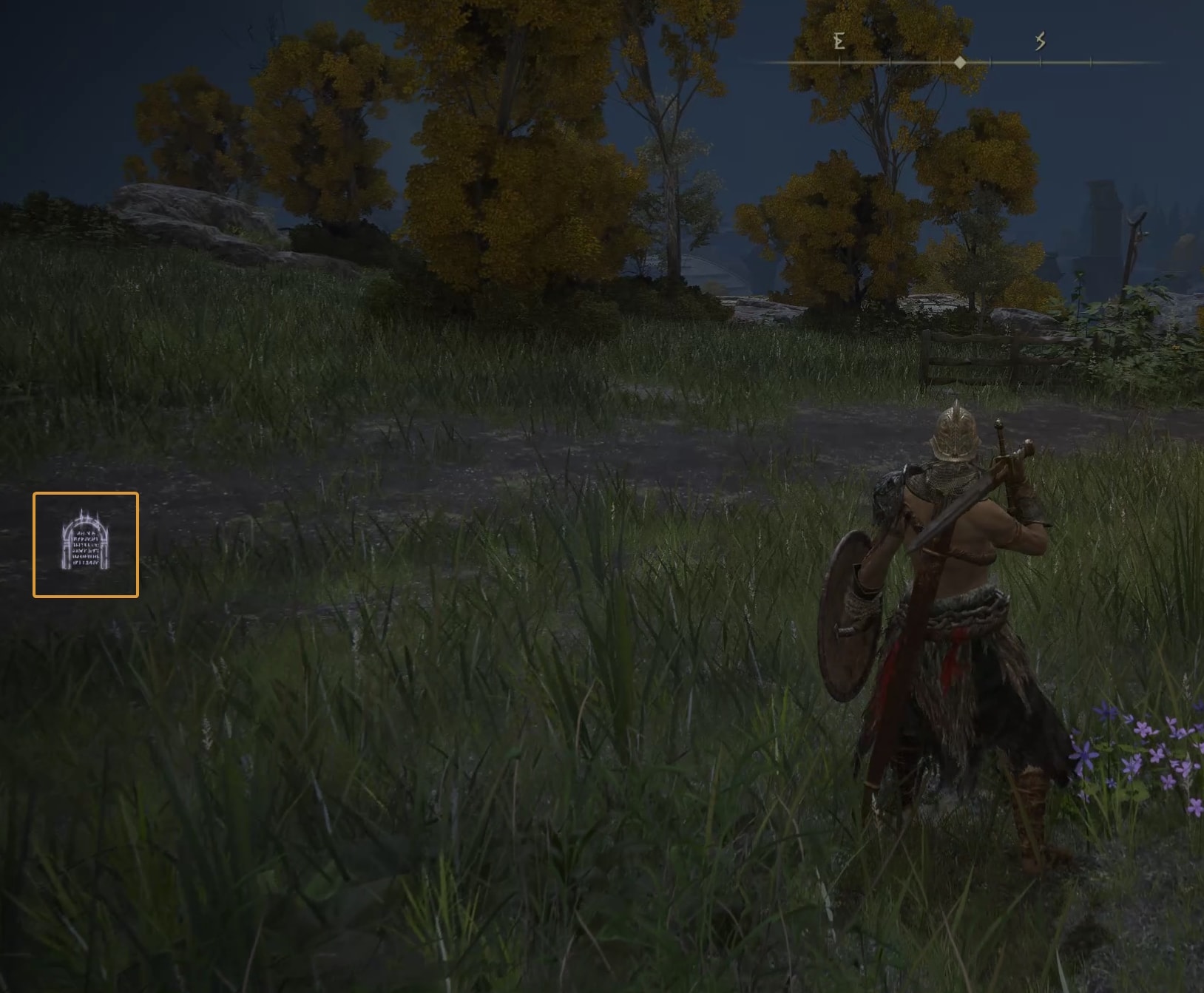 When and where you can summon spirits in Elden Ring