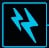 Antagonizing Volts