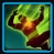 Psychokinesis 7.0