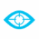 target icon