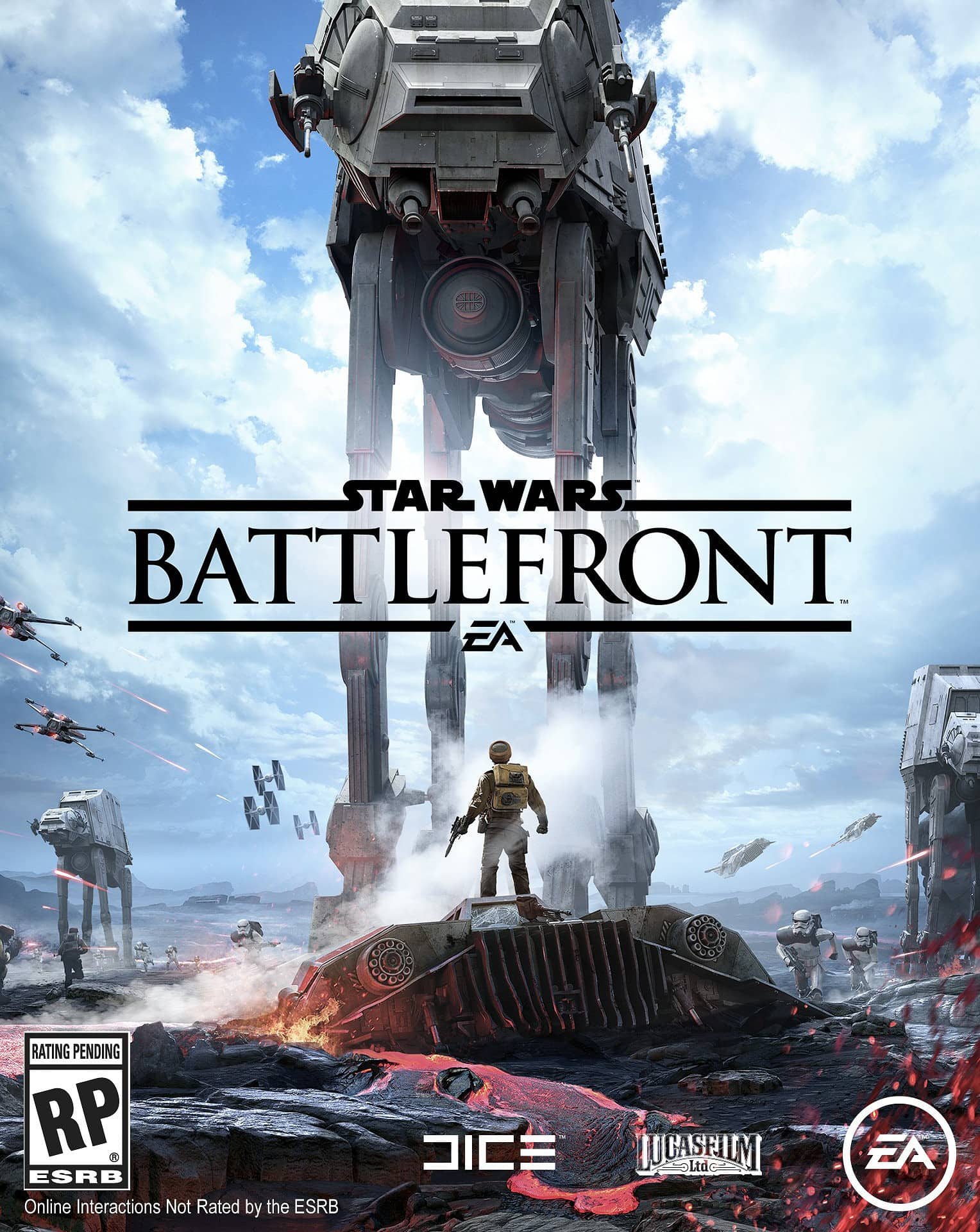 BF 2015 cover
