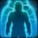 Blade Barrier Guardian