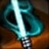 Blade Burst