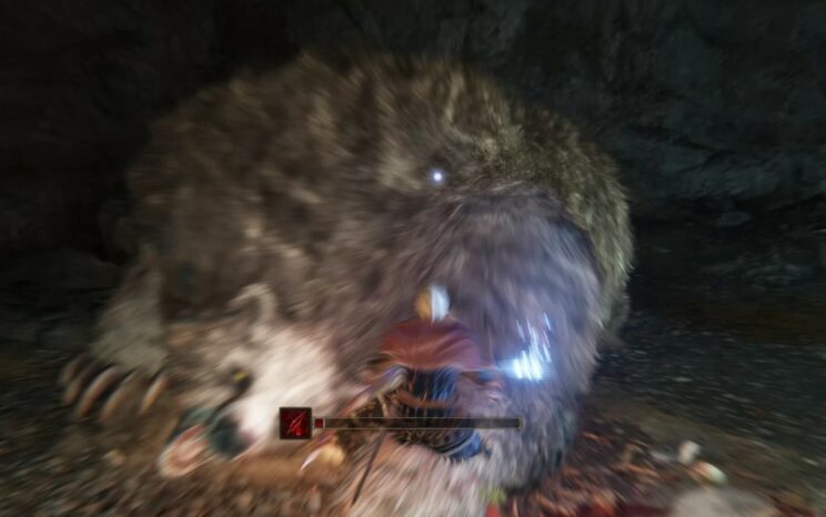 Runic Bear Elden Ring Bears Guide: How to beat Runebear and all other Bears ...
