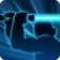 Critical Defense