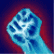 Defiance