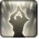 Gather Strength