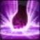 Heavy Handed 7.0
