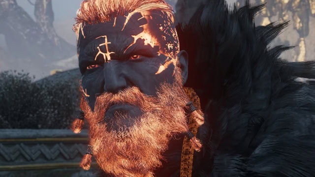 How to go to Svartalfheim in AC Valhalla Dawn of Ragnarok