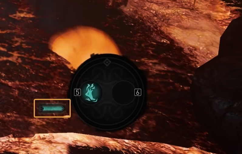 Hugr-Rip meter