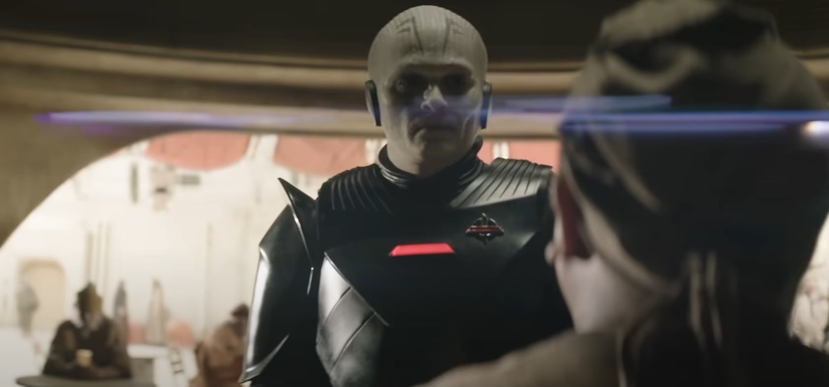 Inquisitor