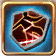 Leviathan’s Hide