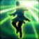 Pacification Guardian