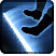Purifying Sweep