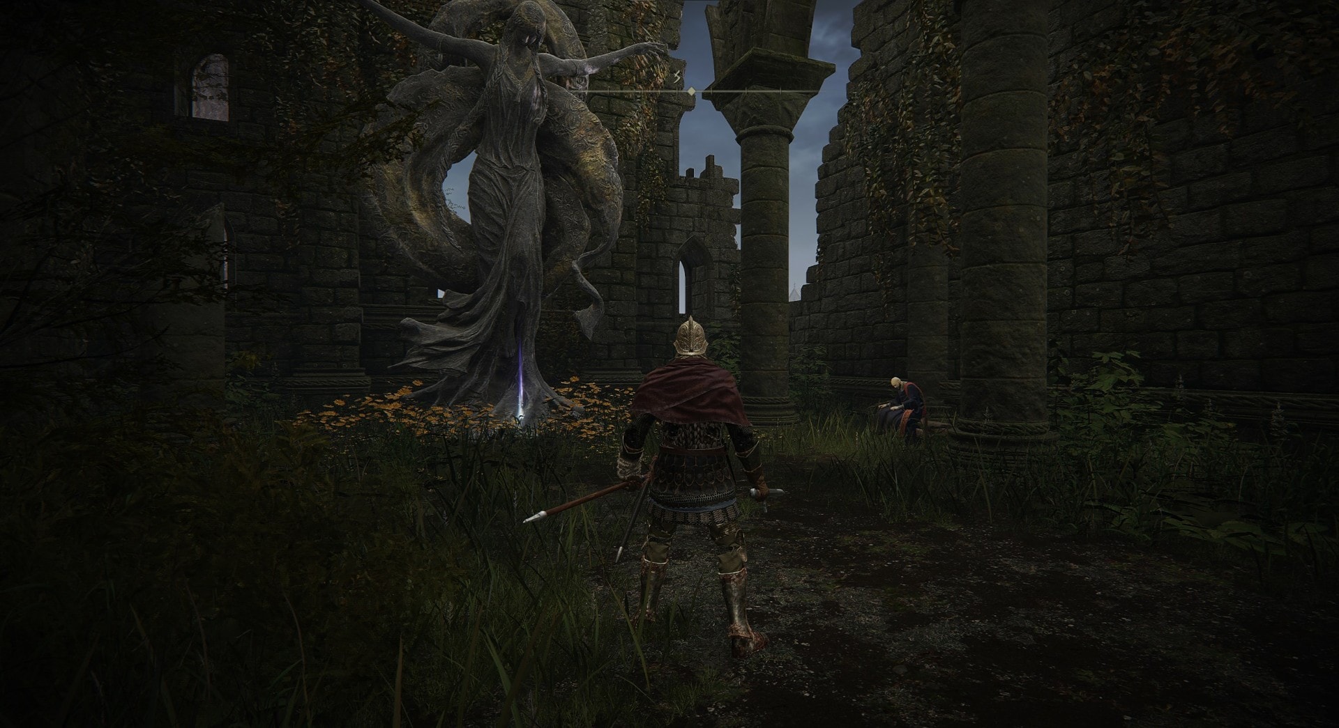 Church of Irith