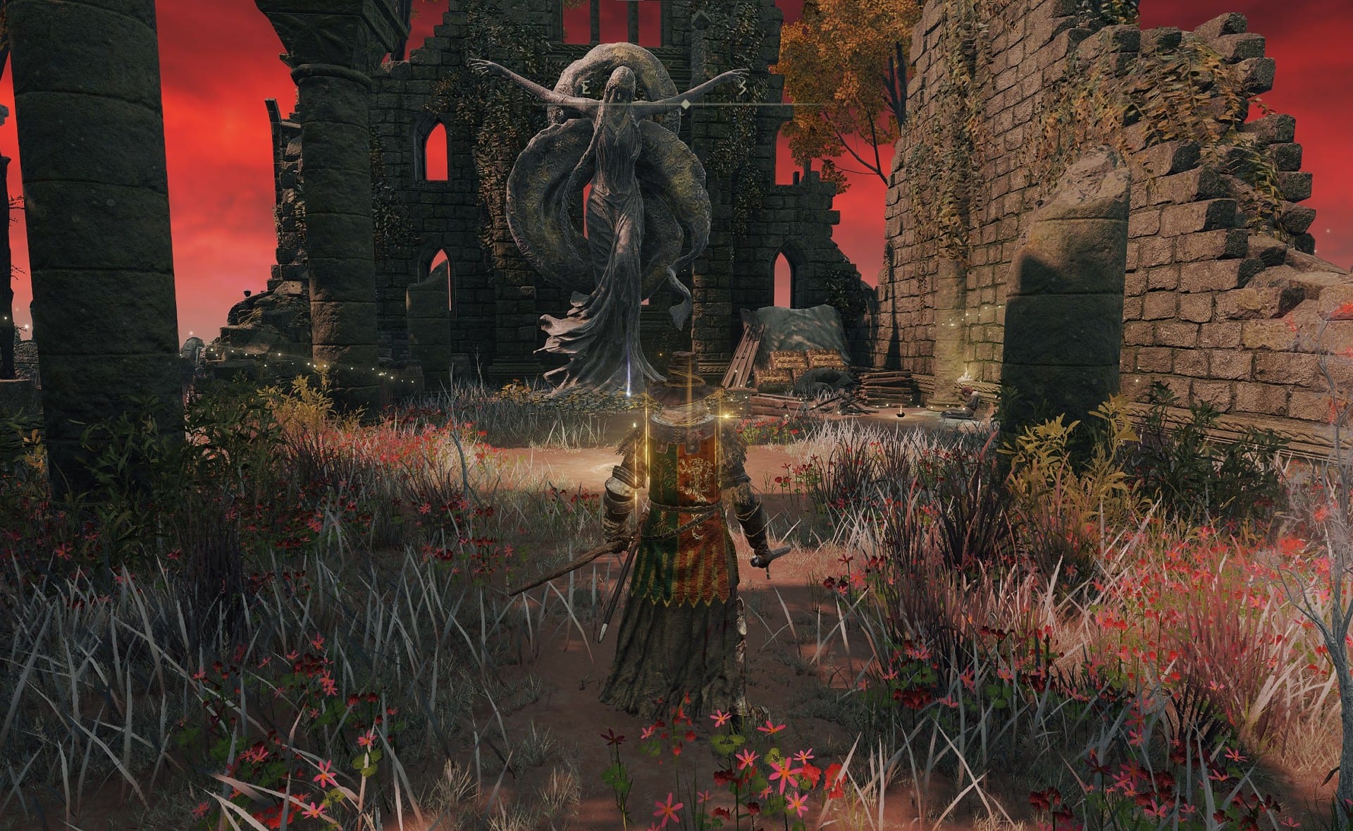 Church of the Plague