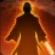 Single Saber Mastery Guardian