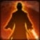 Single Saber Mastery Juggernaut 7.0