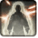 Stalwart Defense
