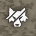 Suttingr Outriders Icon on the map
