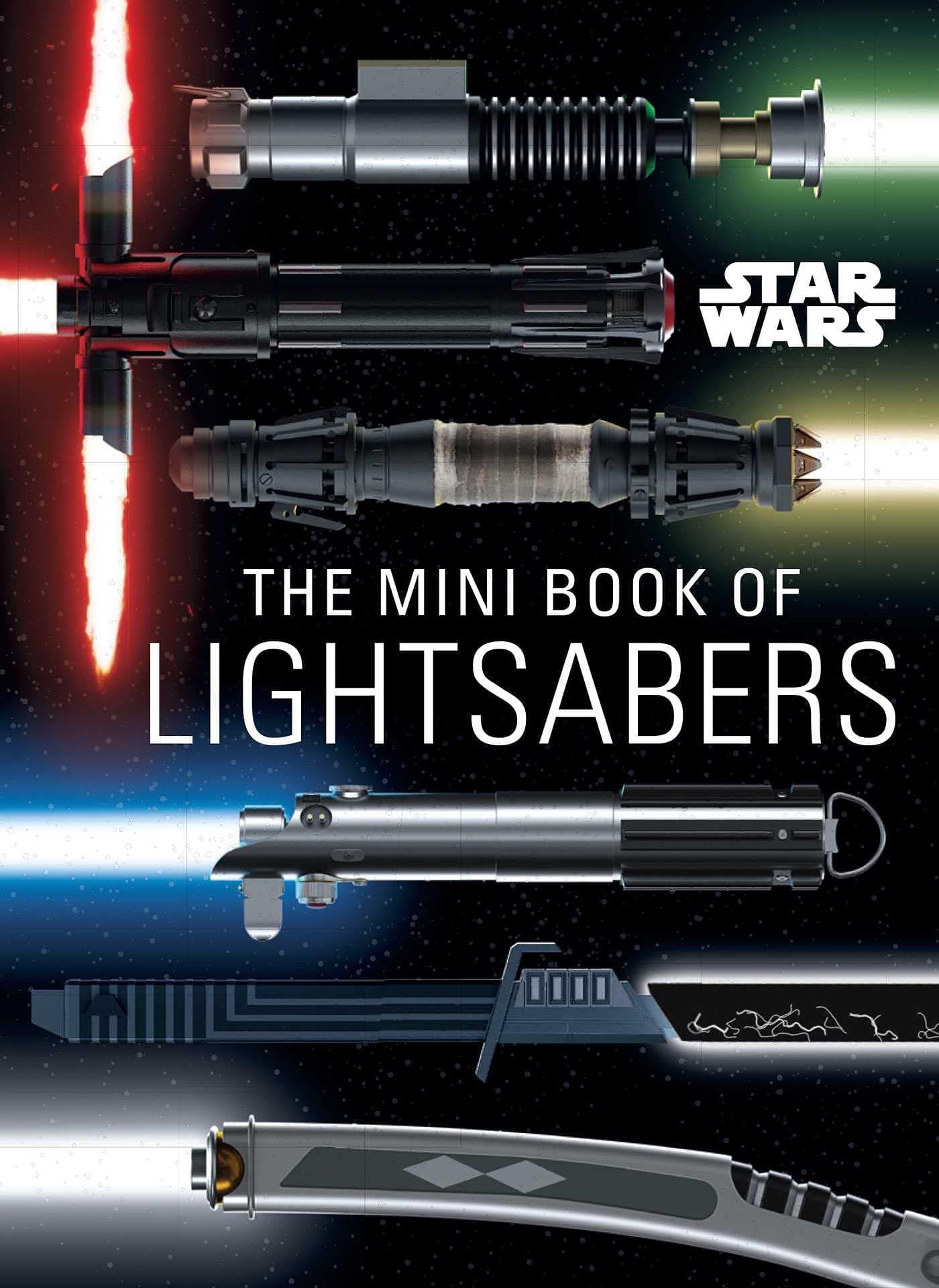 Sw Insider book1