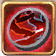 Syn’s Second Amulet