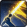 War Master Jugg
