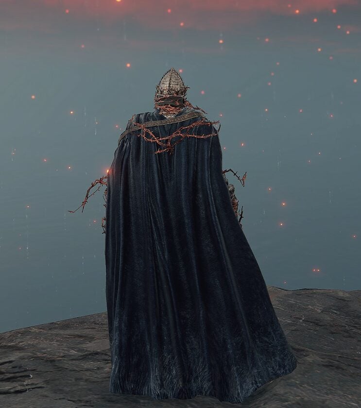 Full Elden Ring Armor Sets Catalog and Locations Guide - VULKK.com