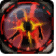 CHARGED AIM