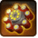 CONTINGENCY CHARGE