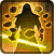 Defensive Blast