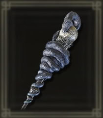 Devourer’s Scepter Icon