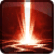 Dormant Tremors