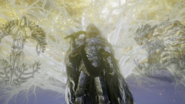 Elden Ring Legendary Talismans Locations Guide Featured