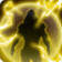 Enhanced Force Armor