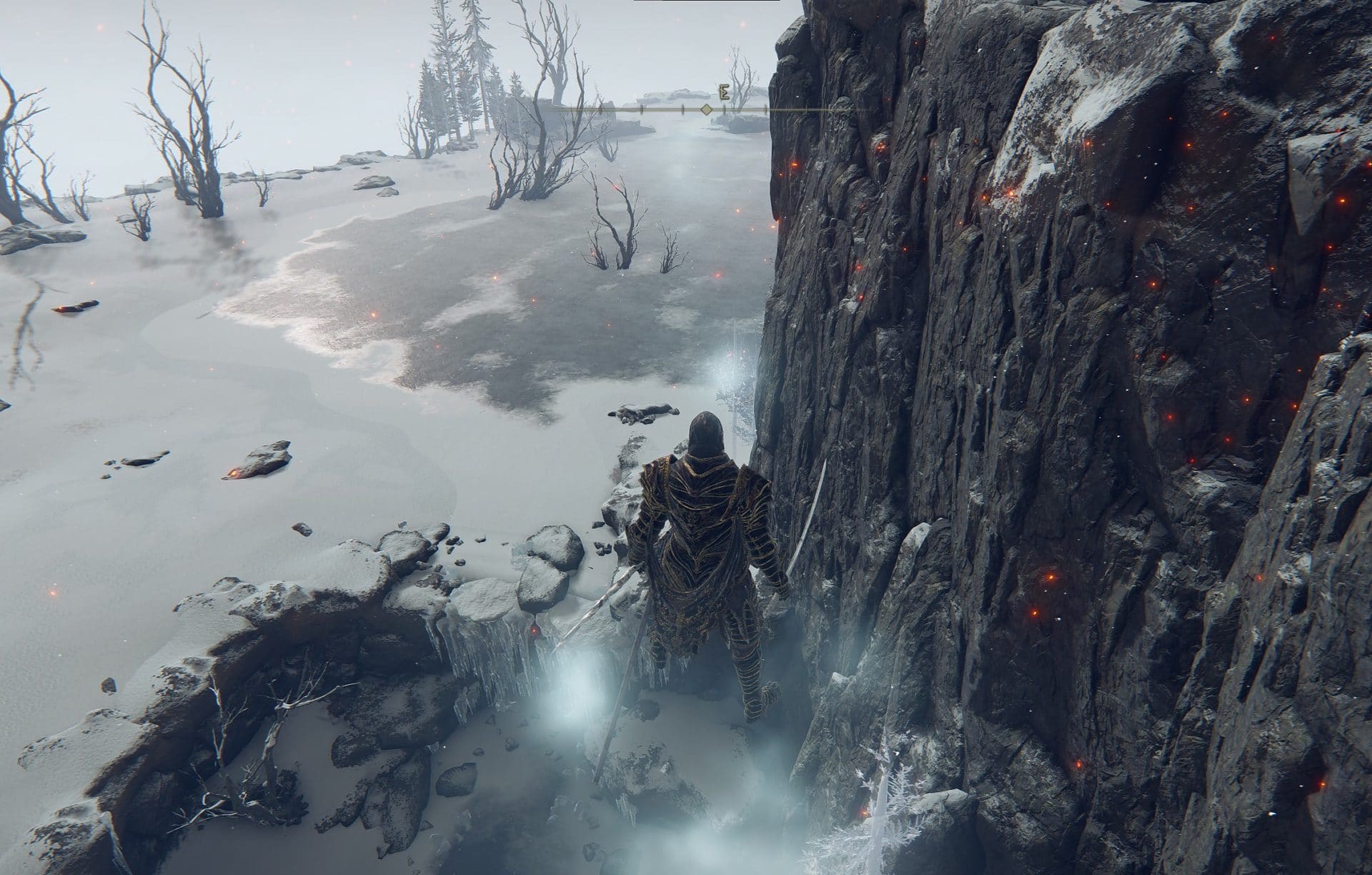 Legendary Sorceries Locations