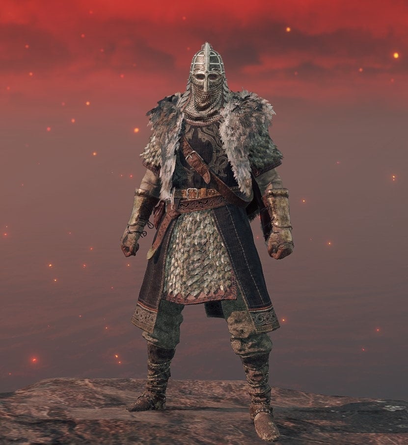 Kaiden