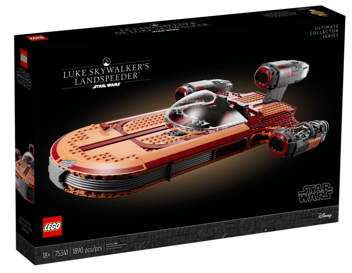 Lego-star-wars-landspeeder-box