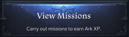 lost ark ark pass guide - view missions