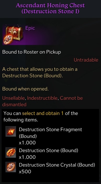 lost ark ark pass guide