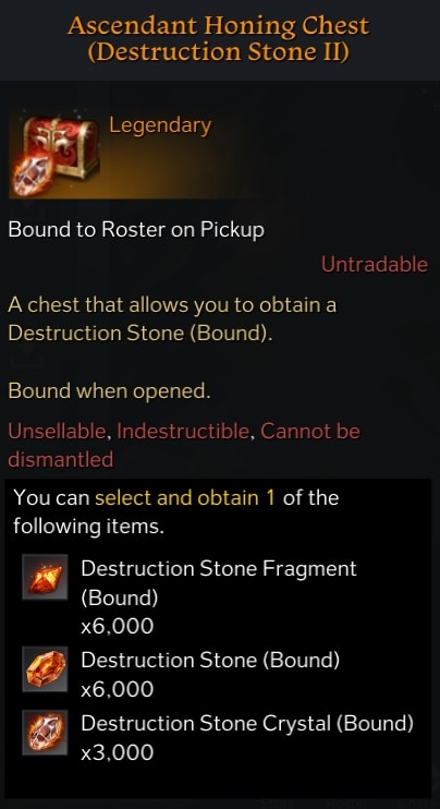 lost ark ark pass guide