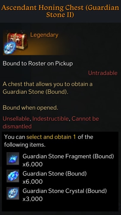 lost ark ark pass guide