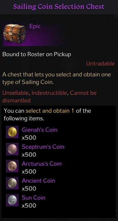 lost ark ark pass guide