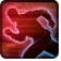 Metaphysical Alacrity