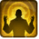 Mind Ward