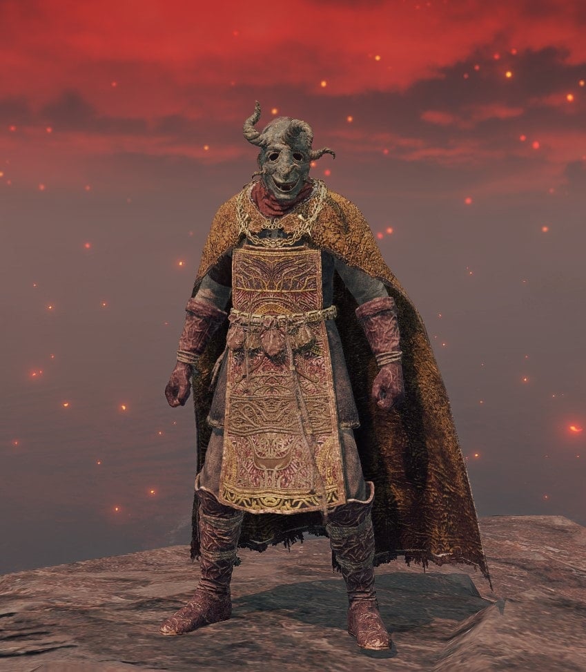Omenkiller