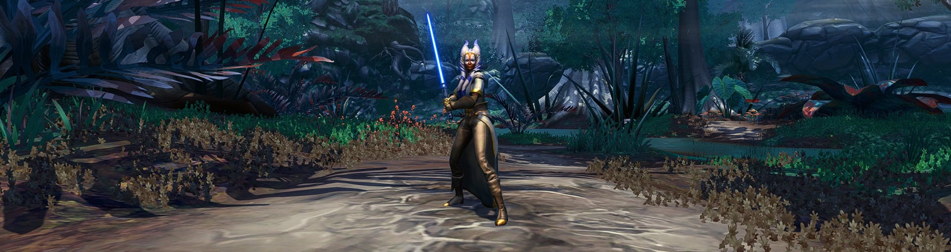 SWTOR-7.0-Vigilance-Guardian-PvE-Guide-and-Best-Builds Featured Image