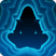 Searing Meditation